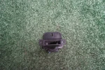 2013 2014 2015 Chevrolet Captiva Ac Control Air Sensor Oem 96476048. Fixed Price $30.00.