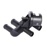 Ac Delco Heater A/c Control Bypass Shut-off Valve For Chevy Gmc Pickup Truck. Fixed Price $44.62.