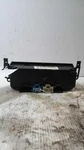 2010 Chevrolet Impala A/c Selector Switch Oem 127885 Used 179K Miles Gold. Fixed Price $44.68.