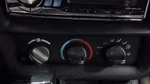 Temperature Control With Rear Defrost Fits 97-99 Camaro 1428123. Fixed Price $75.99.