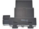 Api 59RV84N Cruise Control Release Switch Fits 1988-1996 Chevy C3500. Fixed Price $19.72.