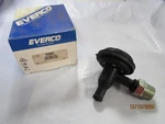 Hvac Control Valve-heater Everco H2981. Fixed Price $18.49.