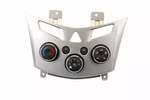 Acdelco Heating And A/c Control Panel 15-74648. Fixed Price $137.95.