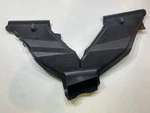 Camaro 1969-1974 71 Nova Ducting Defrost Vent Y-duct Original 3973729. Fixed Price $149.99.