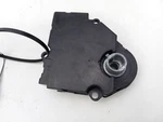 2010 Chevrolet Malibu Heater Blend Door Actuator Motor. Fixed Price $36.00.