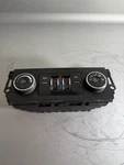 07-09 Chevy Tahoe Suburban Manual Temperature Climate Control 20787116 Oem. Fixed Price $55.00.