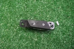 2011 12 13 14 Chevy Cruze Ac Control Oem 96936168. Fixed Price $29.40.