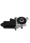 Chevrolet Venture Malibu Uplander Genuine Valeo Power Window Lift Motor Oem. Fixed Price $31.11.
