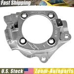 89026786 Delco Brake Backing Plate Rear New For Chevy Avalanche Express Van. Fixed Price $142.96.