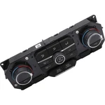 85119594 Ac Delco Climate Control Unit For Chevy Chevrolet Tahoe Suburban 2021. Fixed Price $180.50.