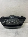 2016-2017 Chevy Ss Sedan Dash Heater A/c Control Unit 92278336 Oem (12). Fixed Price $85.99.