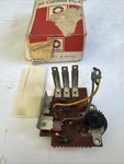 Nos Gm 1223165 15-7455 Control Board Assembly. Fixed Price $36.00.