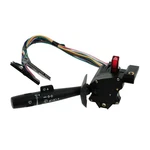 Turn Signal Delay Wiper Switch For 01-02 Chevy Express Gmc Savana. Fixed Price $47.10.