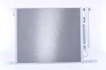 Nissens A/c Condenser And Receiver Drier For Aveo, AVEO5, G3, Wave 940335. Fixed Price $242.80.