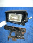 1993-1997 Firebird Trans Am Passenger Side Headlight Assembly W/ Motor Gm Right. Fixed Price $249.95.
