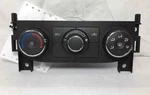 2007-2010 Chevrolet Hhr A/c Ac Heater Temperature Climate Control With Warranty. Fixed Price $39.92.
