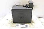 22718489 Chevrolet Malibu 2000-05 Fuse Box Relay Junction Unit Module 421 2D2. Fixed Price $49.99.