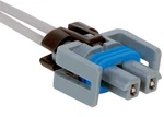 Hvac Clutch Coil Connector. Fixed Price $40.87.