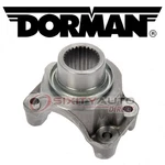Dorman Rear At Axle Pinion Yoke For 1997-2006 Vc. Fixed Price $147.38.
