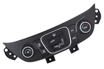 Hvac Control Panel Acdelco Gm Original Equipment Fits 2018 Chevrolet Equinox. Fixed Price $199.44.