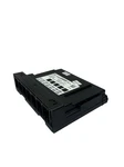 Chevy Blazer Body Control 2019 To 2025 Bcm Module Unit Assy Oem 13535989. Fixed Price $89.99.