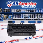 2018 Chevrolet Cruze Climate Control Module Oem 13482740 Used Tested. Fixed Price $224.99.
