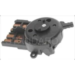 HS-245 Blower Control Switch Front For Chevy S10 Pickup Oldsmobile Bravada. Fixed Price $33.45.