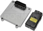 Dorman Oe Solutions Transmission Control Module P 599 120. Fixed Price $192.23.