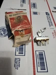 Nos Gm 1966 Chevy 396 Impala Bel Air Kingswood Chevrolet Heater Switch Wagon. Fixed Price $24.00.