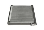 Gm Oem 06-11 Aveo Heater Components-evaporator Core 25770666. Fixed Price $157.82.