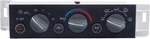 Ac Climate Control Panel For Chevy C1500 C2500 Suburban Tahoe 1996-2000 Gmc. Fixed Price $55.99.