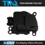 Trq Main Hvac Blend Door Actuator Fits 2014-2019 Chevrolet Corvette. Fixed Price $24.95.