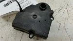 Chevy Hhr Flap Door Motor Heater Actuator 2007 2008 2009 2010 2011 Oem. Fixed Price $19.61.