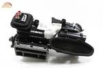 2024 Chevrolet Trax Hvac Climate Heater Blower Motor Housing Box Oem. Fixed Price $178.74.