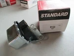 Hvac Blower Motor Cutout Relay Standard RY-23 New In Box. Fixed Price $11.99.