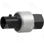 Four Seasons A/c Clutch Cycle Switch Fits 1994-1999 Chevrolet C2500 Suburban. Fixed Price $26.39.