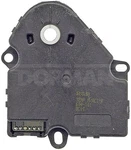 Dorman 604-101 Hvac Air Door Actuator. Fixed Price $47.13.