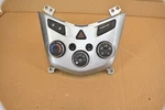 Chevrolet Sonic 2017-2020 Climate Control Module 42521458 Used, Missing B. Fixed Price $115.00.