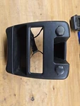 03-05 Chevy Venture Lower Center Dash Trim Panel P/n M-GMCW-D712-AXEA Oem S61. Fixed Price $29.99.
