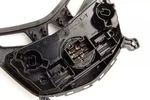 Acdelco Heater Control Assembly With Rear Window Defogger Switch 94781801. Fixed Price $105.40.
