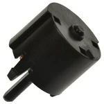 Standard Motor Products HS-318 Hvac Blower Switch. Fixed Price $62.99.