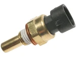 For 2004-2008 Chevrolet Aveo Water Temperature Sensor Ac Delco 83742VMHF 2005. Fixed Price $29.32.