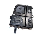 2001 Gmc Yukon Headlight Switch Assembly. Fixed Price $55.00.
