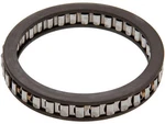 For 1995-1999 Chevrolet Tahoe Auto Trans Clutch Sprag Ac Delco 96771DKKM. Fixed Price $166.09.
