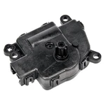 15-74430 Delco Hvac Mode Door Actuator For Chevy Chevrolet Corvette 2014-2019. Fixed Price $98.21.