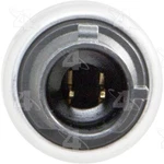 A/c Clutch Cycle Switch Seasons For 1994-1995 Buick Regal. Fixed Price $26.87.
