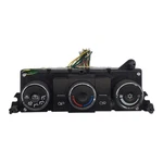 07 08 09 Equinox Temperature Control Without Heated Seat 25775633 Gm. Fixed Price $19.99.