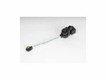 For 2019 Chevrolet Silverado 1500 Ld Shift Interlock Solenoid Ac Delco 55335SP. Fixed Price $81.39.
