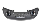 Hvac Control Panel Acdelco Gm Original Equipment Fits 16-18 Chevrolet Cruze. Fixed Price $188.65.
