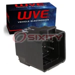 Wells Ac Compressor Control Relay For 1993-2015 Chevrolet Avalanche Beretta Ou. Fixed Price $18.46.